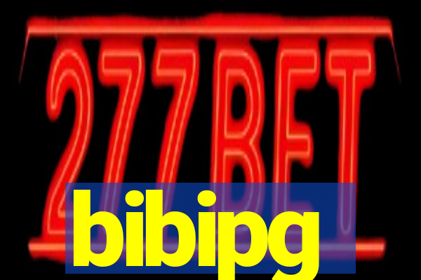 bibipg