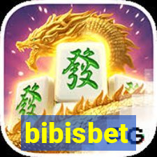 bibisbet