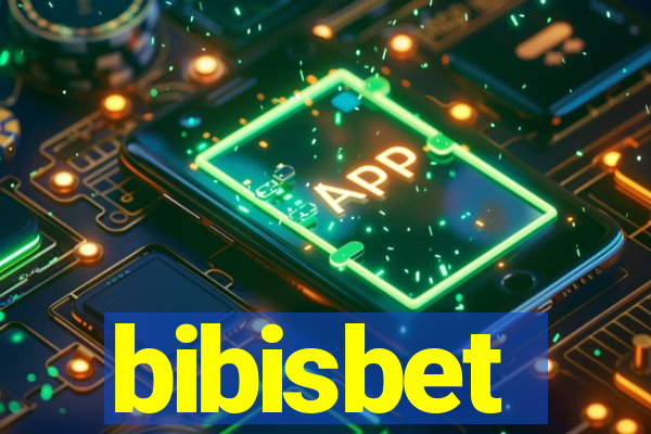 bibisbet