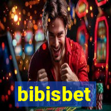 bibisbet