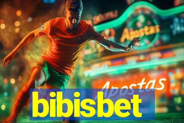 bibisbet