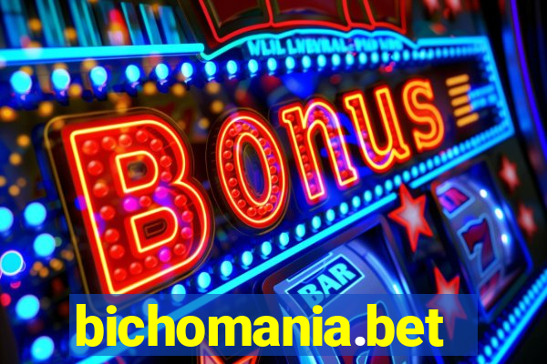 bichomania.bet