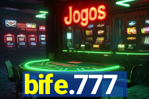 bife.777