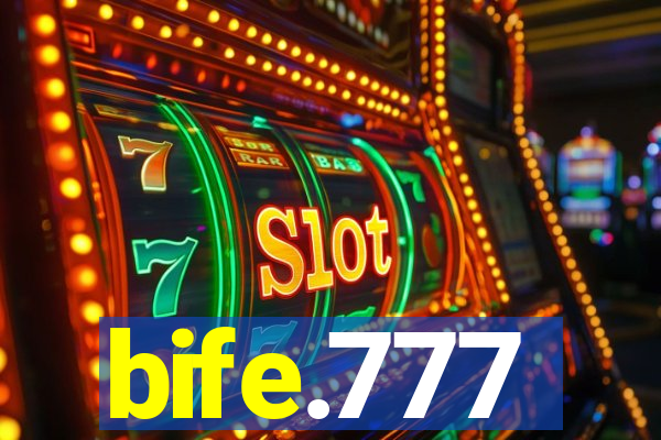 bife.777