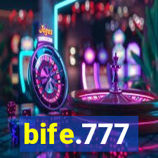 bife.777