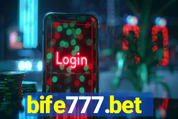 bife777.bet