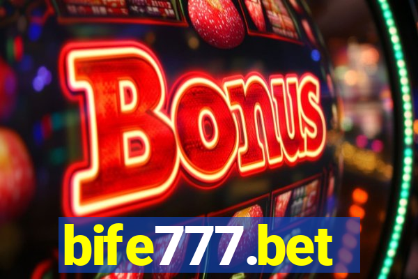 bife777.bet