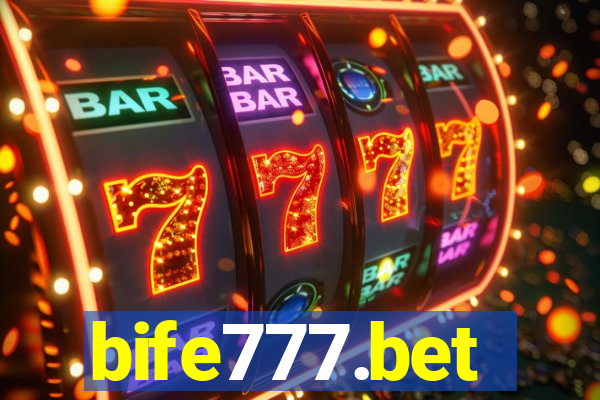 bife777.bet