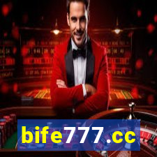 bife777.cc
