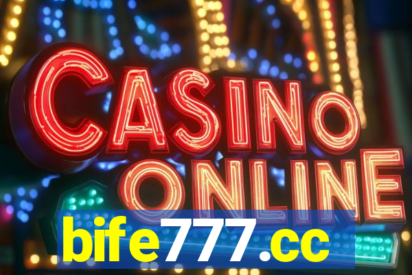 bife777.cc