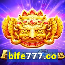 bife777.co