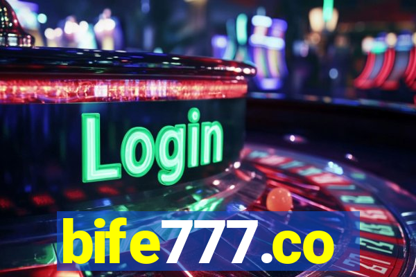 bife777.co