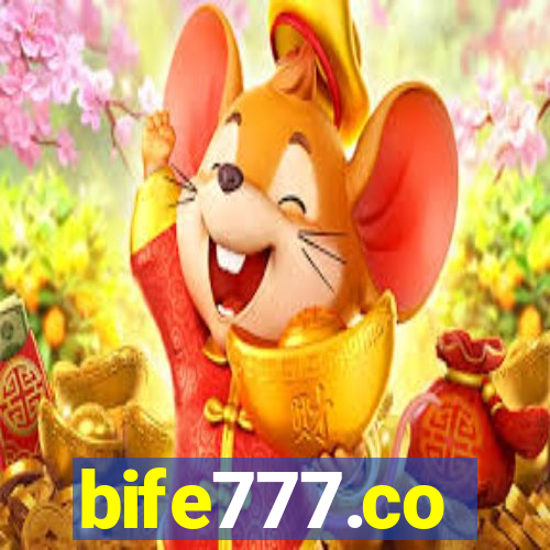bife777.co