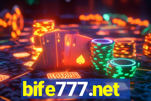 bife777.net