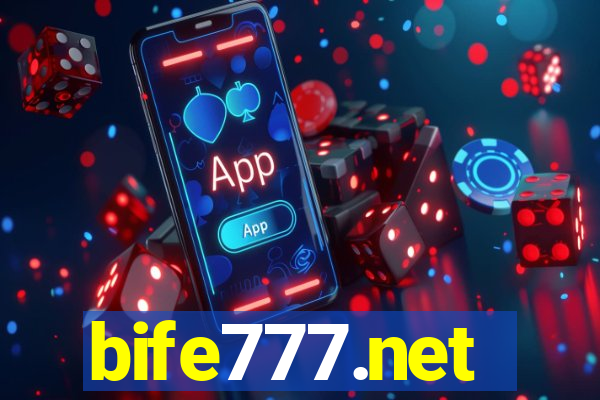 bife777.net
