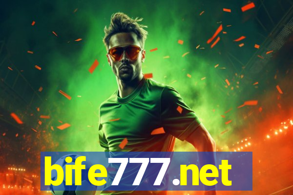 bife777.net