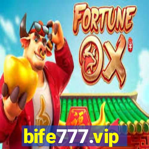 bife777.vip