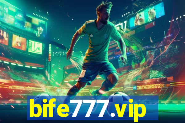 bife777.vip