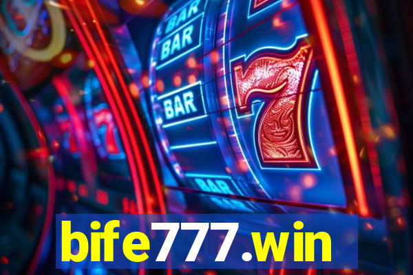 bife777.win