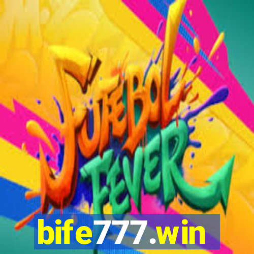 bife777.win