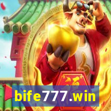 bife777.win
