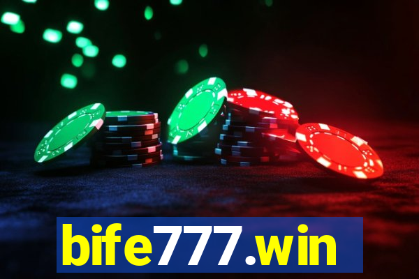 bife777.win