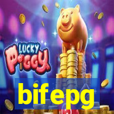 bifepg