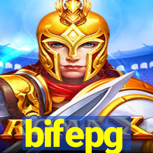 bifepg