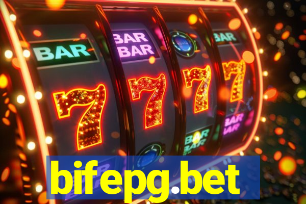 bifepg.bet