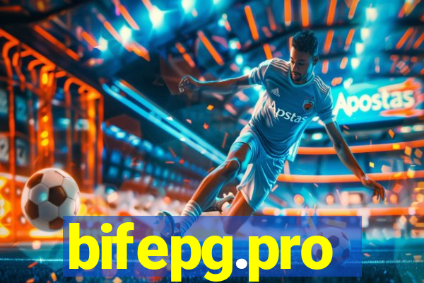 bifepg.pro
