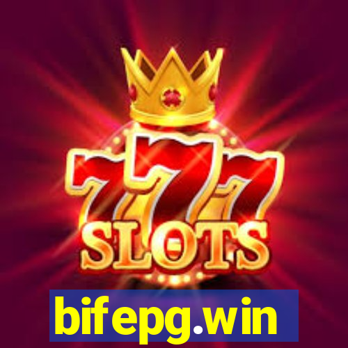 bifepg.win