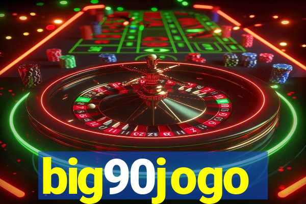 big90jogo
