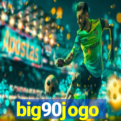 big90jogo