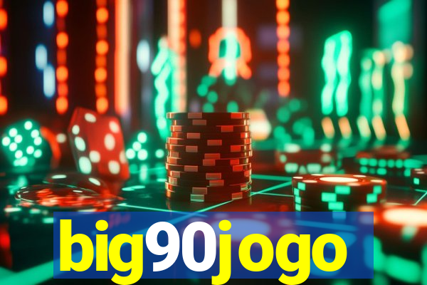 big90jogo