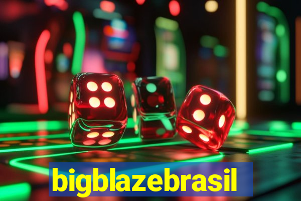 bigblazebrasil