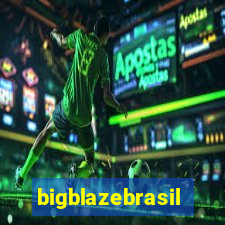 bigblazebrasil
