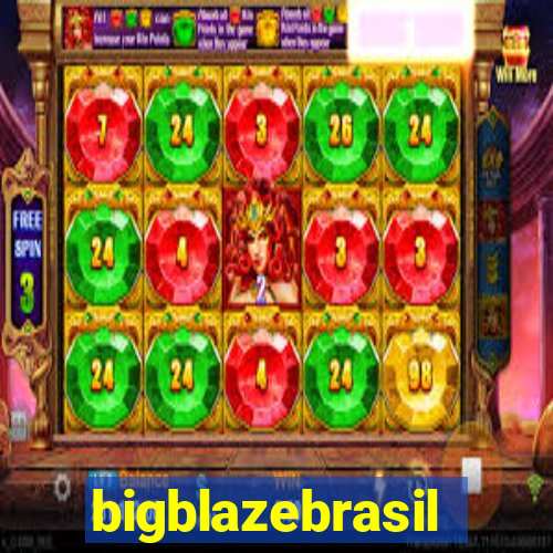 bigblazebrasil