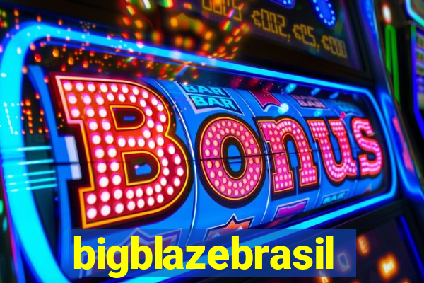 bigblazebrasil