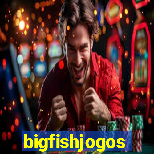 bigfishjogos