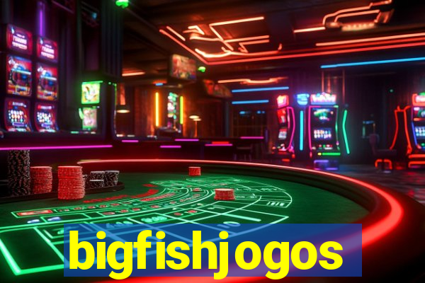 bigfishjogos