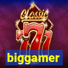biggamer