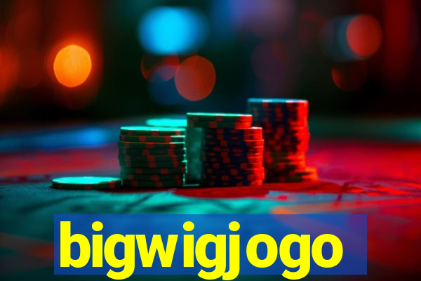 bigwigjogo