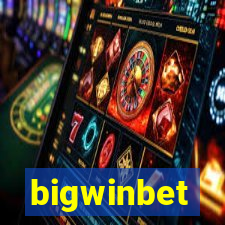 bigwinbet