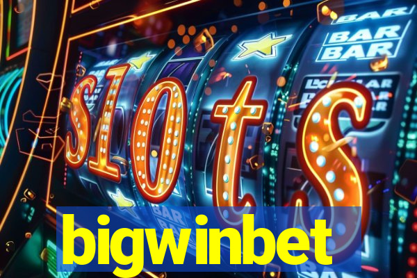 bigwinbet
