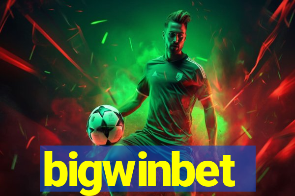 bigwinbet