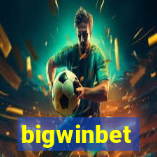 bigwinbet