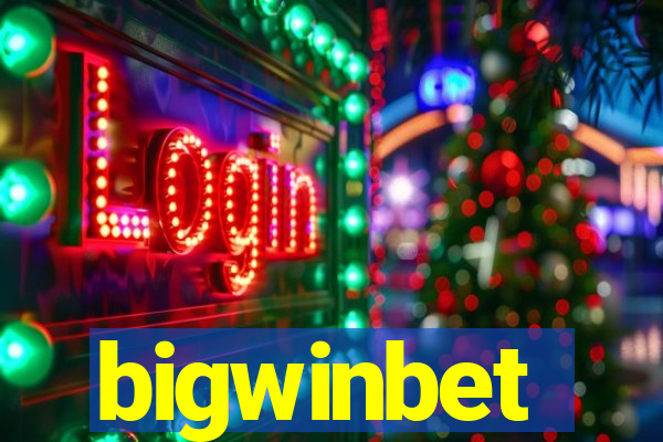 bigwinbet
