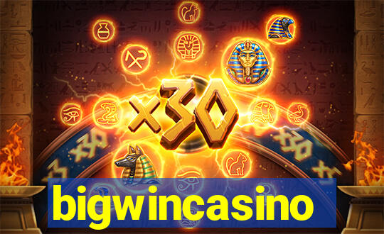 bigwincasino