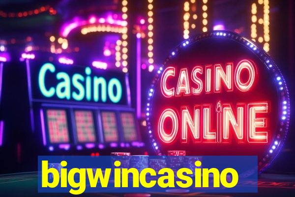 bigwincasino