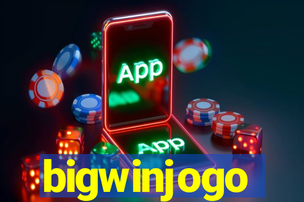 bigwinjogo